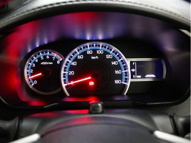 ルーミー カスタムG-T フルセグ メモリーナビ DVD再生 バックカメラ 衝突被害軽減システム ETC 両側電動スライド LEDヘッドランプ アイドリングストップ シートヒーター(14枚目)