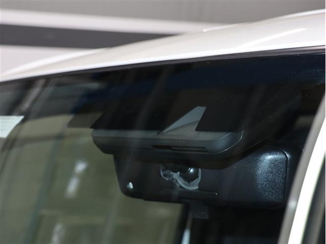 ハイエースバン スーパーGL ダークプライムII バックカメラ 衝突被害軽減システム ETC 両側電動スライド LEDヘッドランプ 車線逸脱装置 オートマチックハイビーム(6枚目)