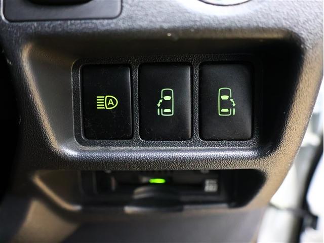 ハイエースバン スーパーGL ダークプライムII バックカメラ 衝突被害軽減システム ETC 両側電動スライド LEDヘッドランプ 車線逸脱装置 オートマチックハイビーム(8枚目)