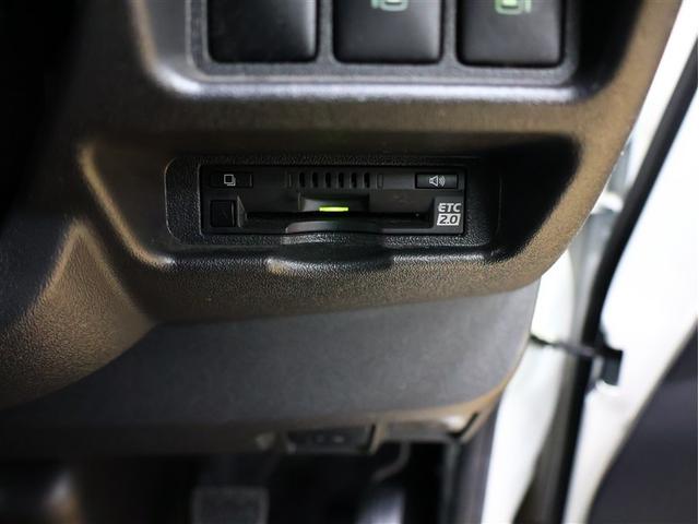 ハイエースバン スーパーGL ダークプライムII バックカメラ 衝突被害軽減システム ETC 両側電動スライド LEDヘッドランプ 車線逸脱装置 オートマチックハイビーム(9枚目)