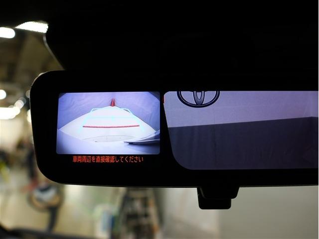 ハイエースバン スーパーGL ダークプライムII バックカメラ 衝突被害軽減システム ETC 両側電動スライド LEDヘッドランプ 車線逸脱装置 オートマチックハイビーム(10枚目)