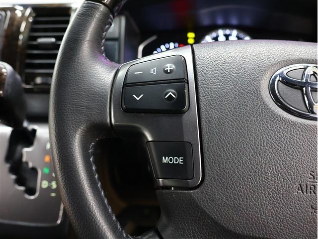 ハイエースバン スーパーGL ダークプライムII バックカメラ 衝突被害軽減システム ETC 両側電動スライド LEDヘッドランプ 車線逸脱装置 オートマチックハイビーム(11枚目)