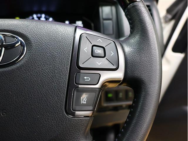 ハイエースバン スーパーGL ダークプライムII バックカメラ 衝突被害軽減システム ETC 両側電動スライド LEDヘッドランプ 車線逸脱装置 オートマチックハイビーム(12枚目)