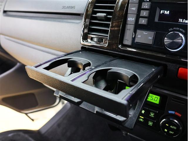 ハイエースバン スーパーGL ダークプライムII バックカメラ 衝突被害軽減システム ETC 両側電動スライド LEDヘッドランプ 車線逸脱装置 オートマチックハイビーム(13枚目)