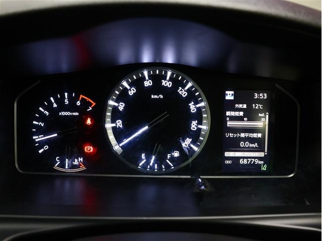 ハイエースバン スーパーGL ダークプライムII バックカメラ 衝突被害軽減システム ETC 両側電動スライド LEDヘッドランプ 車線逸脱装置 オートマチックハイビーム(19枚目)