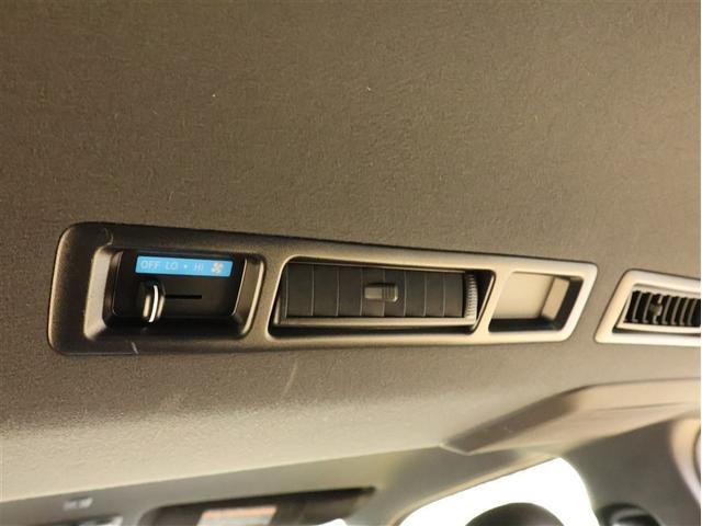 ハイエースバン スーパーGL ダークプライムII バックカメラ 衝突被害軽減システム ETC 両側電動スライド LEDヘッドランプ 車線逸脱装置 オートマチックハイビーム(20枚目)