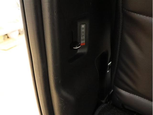 ハイエースバン スーパーGL ダークプライムII バックカメラ 衝突被害軽減システム ETC 両側電動スライド LEDヘッドランプ 車線逸脱装置 オートマチックハイビーム(21枚目)