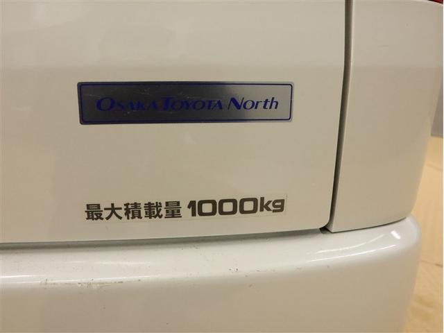 ハイエースバン スーパーGL ダークプライムII バックカメラ 衝突被害軽減システム ETC 両側電動スライド LEDヘッドランプ 車線逸脱装置 オートマチックハイビーム(23枚目)