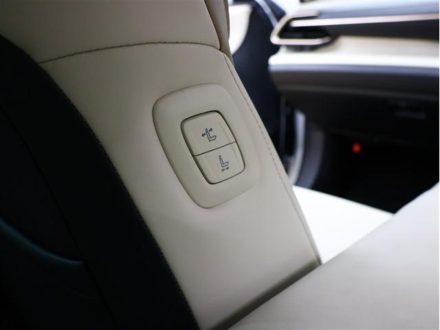 クラウンクロスオーバー Ｇアドバンスド　革シート　４ＷＤ　フルセグ　バックカメラ　衝突被害軽減システム　ＥＴＣ　ドラレコ　ＬＥＤヘッドランプ　フルエアロ（24枚目）