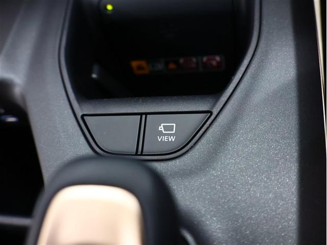 クラウンクロスオーバー Ｇアドバンスド　革シート　４ＷＤ　フルセグ　バックカメラ　衝突被害軽減システム　ＥＴＣ　ドラレコ　ＬＥＤヘッドランプ　フルエアロ（27枚目）