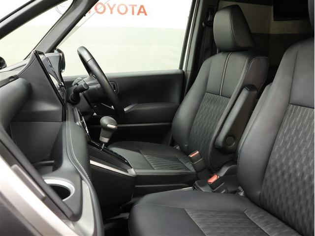 ノア ハイブリッドＳ－Ｚ　フルセグ　メモリーナビ　ＤＶＤ再生　バックカメラ　衝突被害軽減システム　ＥＴＣ　両側電動スライド　ＬＥＤヘッドランプ　乗車定員７人　３列シート（15枚目）