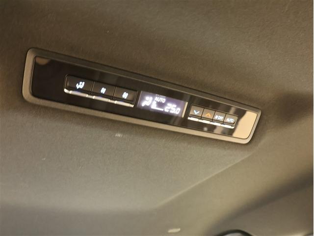 ノア ハイブリッドＳ－Ｚ　フルセグ　メモリーナビ　ＤＶＤ再生　バックカメラ　衝突被害軽減システム　ＥＴＣ　両側電動スライド　ＬＥＤヘッドランプ　乗車定員７人　３列シート（19枚目）