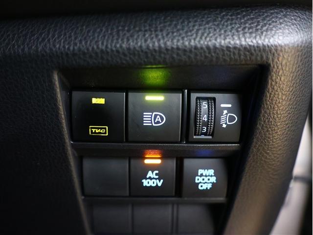 ノア ハイブリッドＳ－Ｚ　フルセグ　メモリーナビ　ＤＶＤ再生　バックカメラ　衝突被害軽減システム　ＥＴＣ　両側電動スライド　ＬＥＤヘッドランプ　乗車定員７人　３列シート（26枚目）