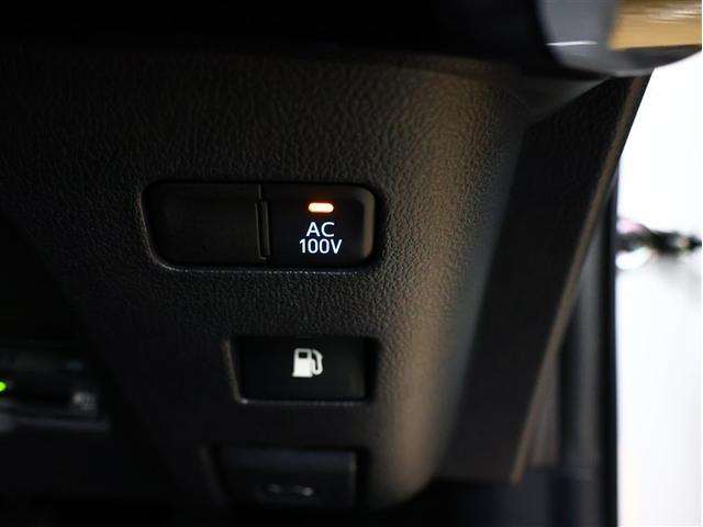 プリウス SセーフティプラスII フルセグ メモリーナビ DVD再生 バックカメラ 衝突被害軽減システム ETC LEDヘッドランプ(27枚目)