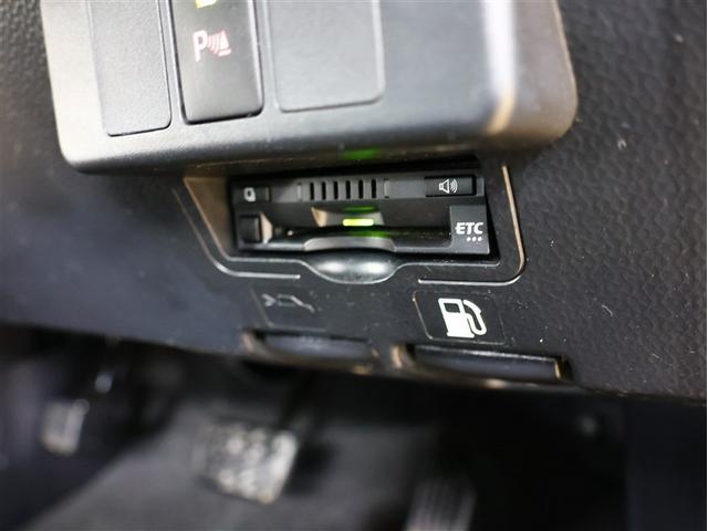 ルーミー Ｇ　ワンセグ　メモリーナビ　バックカメラ　衝突被害軽減システム　ＥＴＣ　両側電動スライド　ＬＥＤヘッドランプ　記録簿　アイドリングストップ（10枚目）