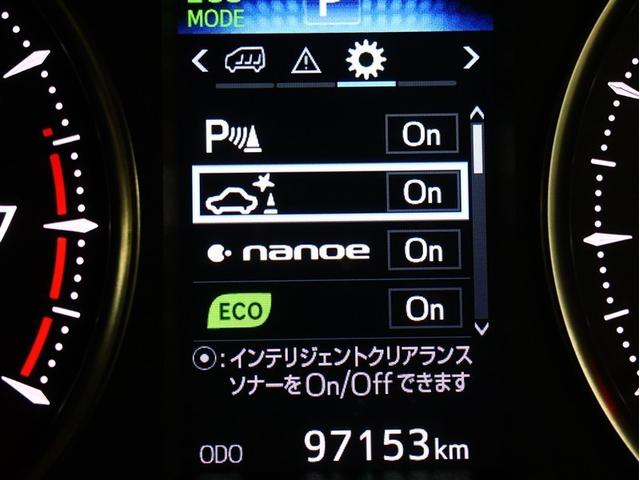 アルファード ２．５Ｓ　Ｃパッケージ　フルセグ　メモリーナビ　ＤＶＤ再生　後席モニター　バックカメラ　ＥＴＣ　両側電動スライド　ＬＥＤヘッドランプ　乗車定員７人　３列シート（10枚目）