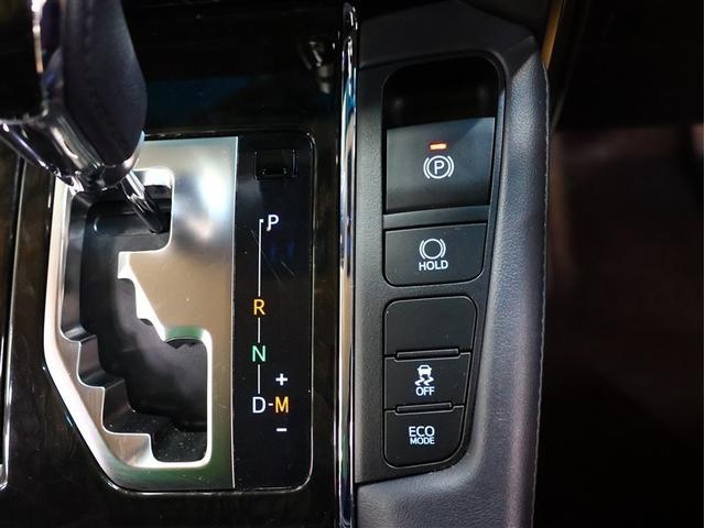 アルファード ２．５Ｓ　Ｃパッケージ　フルセグ　メモリーナビ　ＤＶＤ再生　後席モニター　バックカメラ　ＥＴＣ　両側電動スライド　ＬＥＤヘッドランプ　乗車定員７人　３列シート（26枚目）