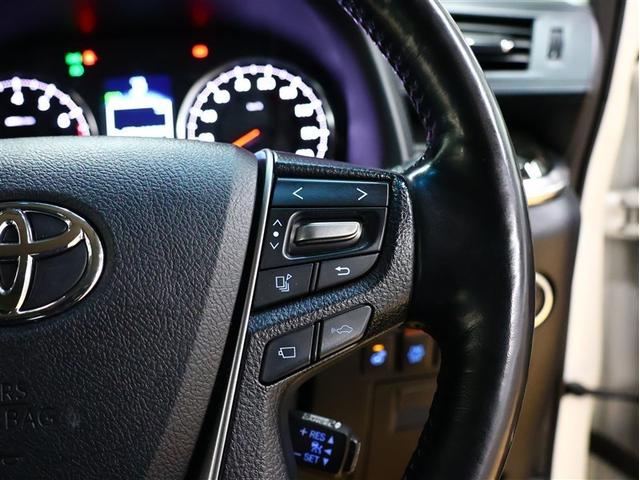 アルファード ２．５Ｓ　Ｃパッケージ　フルセグ　メモリーナビ　ＤＶＤ再生　後席モニター　バックカメラ　ＥＴＣ　両側電動スライド　ＬＥＤヘッドランプ　乗車定員７人　３列シート（28枚目）