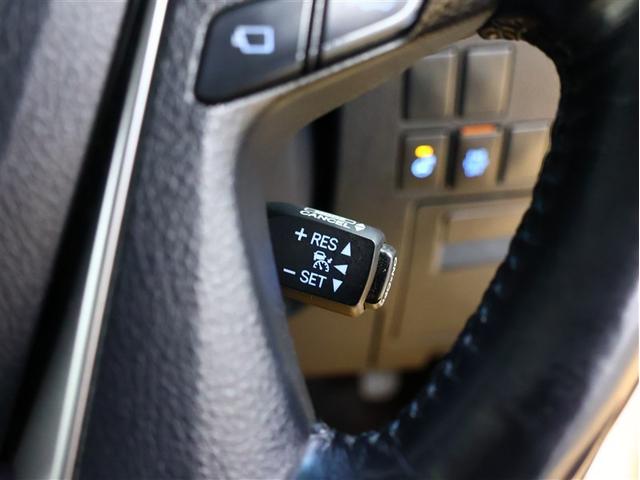 アルファード ２．５Ｓ　Ｃパッケージ　フルセグ　メモリーナビ　ＤＶＤ再生　後席モニター　バックカメラ　ＥＴＣ　両側電動スライド　ＬＥＤヘッドランプ　乗車定員７人　３列シート（29枚目）