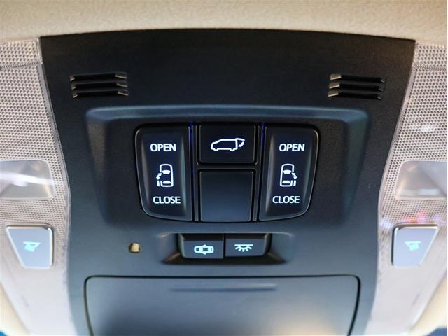 アルファード ２．５Ｓ　Ｃパッケージ　フルセグ　メモリーナビ　ＤＶＤ再生　後席モニター　バックカメラ　ＥＴＣ　両側電動スライド　ＬＥＤヘッドランプ　乗車定員７人　３列シート（32枚目）