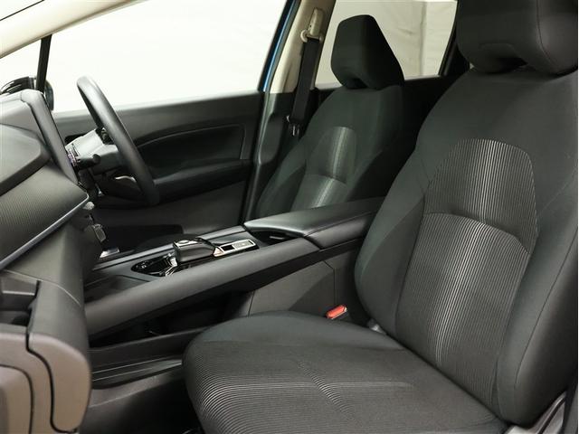 ノート Ｘ　フルセグ　メモリーナビ　バックカメラ　衝突被害軽減システム　ＥＴＣ　ＬＥＤヘッドランプ（16枚目）