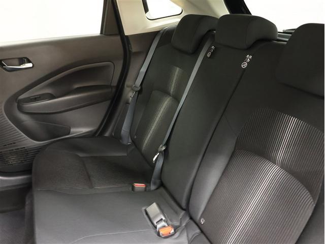 ノート Ｘ　フルセグ　メモリーナビ　バックカメラ　衝突被害軽減システム　ＥＴＣ　ＬＥＤヘッドランプ（17枚目）