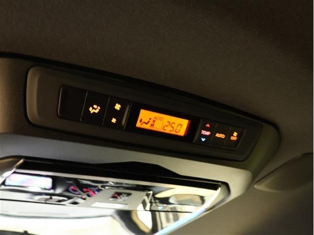 ヴォクシー ＺＳ　煌　フルセグ　メモリーナビ　ＤＶＤ再生　後席モニター　バックカメラ　衝突被害軽減システム　ＥＴＣ　両側電動スライド　ＬＥＤヘッドランプ　ウオークスルー　乗車定員７人　３列シート　アイドリングストップ（17枚目）