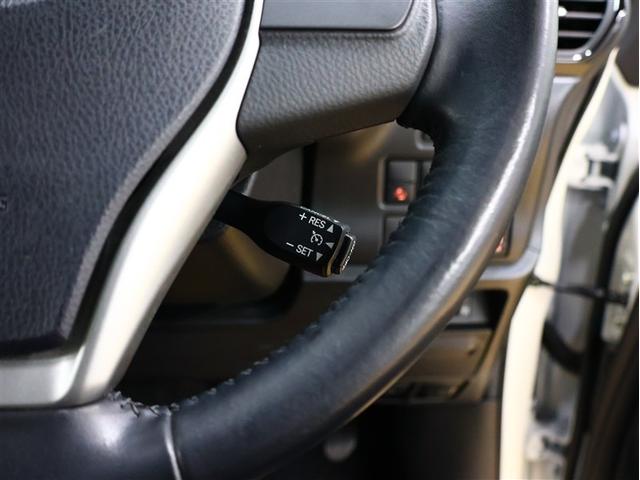 ヴォクシー ＺＳ　煌　フルセグ　メモリーナビ　ＤＶＤ再生　後席モニター　バックカメラ　衝突被害軽減システム　ＥＴＣ　両側電動スライド　ＬＥＤヘッドランプ　ウオークスルー　乗車定員７人　３列シート　アイドリングストップ（23枚目）