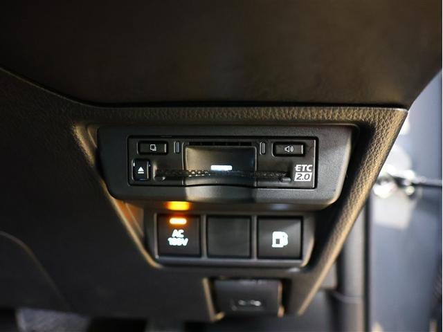 プリウス Ｇ　フルセグ　バックカメラ　衝突被害軽減システム　ＥＴＣ　ＬＥＤヘッドランプ　シートヒーター　ブラインドスポットモニター（12枚目）