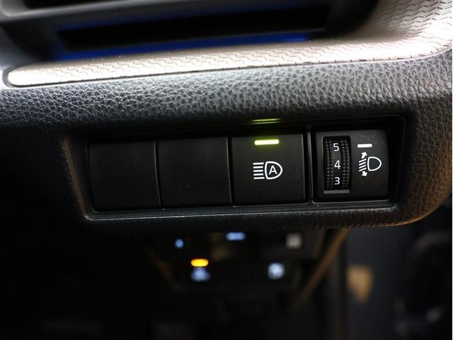 プリウス Ｇ　フルセグ　バックカメラ　衝突被害軽減システム　ＥＴＣ　ＬＥＤヘッドランプ　シートヒーター　ブラインドスポットモニター（24枚目）