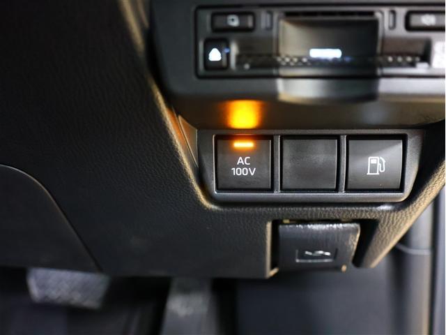 プリウス Ｇ　フルセグ　バックカメラ　衝突被害軽減システム　ＥＴＣ　ＬＥＤヘッドランプ　シートヒーター　ブラインドスポットモニター（25枚目）