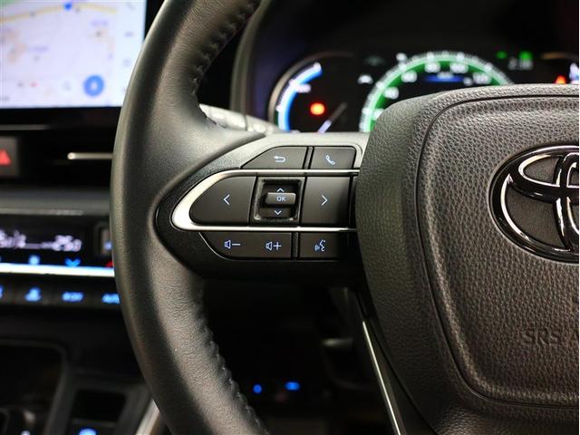 ヴォクシー ハイブリッドＳ－Ｚ　フルセグ　メモリーナビ　ＤＶＤ再生　バックカメラ　衝突被害軽減システム　ＥＴＣ　ドラレコ　両側電動スライド　ＬＥＤヘッドランプ　乗車定員７人　３列シートシートヒーター（22枚目）