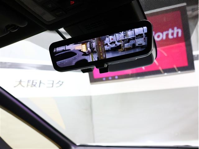 ヴォクシー ハイブリッドＳ－Ｚ　フルセグ　メモリーナビ　ＤＶＤ再生　バックカメラ　衝突被害軽減システム　ＥＴＣ　ドラレコ　両側電動スライド　ＬＥＤヘッドランプ　乗車定員７人　３列シートシートヒーター（24枚目）