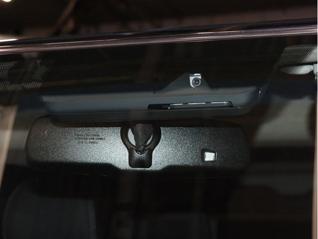 ハイエースバン スーパーＧＬ　ダークプライム　フルセグ　メモリーナビ　ＤＶＤ再生　バックカメラ　衝突被害軽減システム　ＥＴＣ　両側電動スライド　ＬＥＤヘッドランプ　ディーゼル（6枚目）