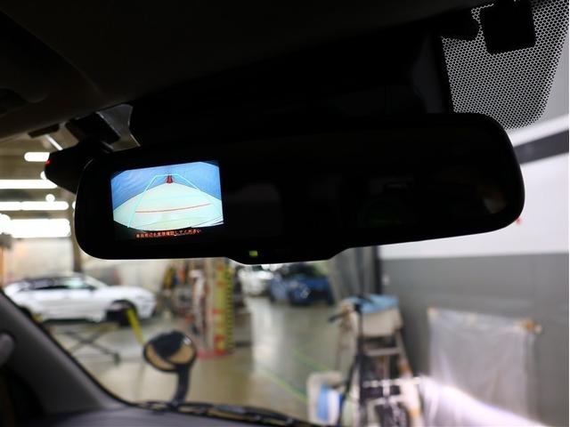 ハイエースバン スーパーＧＬ　ダークプライム　フルセグ　メモリーナビ　ＤＶＤ再生　バックカメラ　衝突被害軽減システム　ＥＴＣ　両側電動スライド　ＬＥＤヘッドランプ　ディーゼル（9枚目）