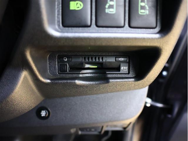 ハイエースバン スーパーＧＬ　ダークプライム　フルセグ　メモリーナビ　ＤＶＤ再生　バックカメラ　衝突被害軽減システム　ＥＴＣ　両側電動スライド　ＬＥＤヘッドランプ　ディーゼル（10枚目）