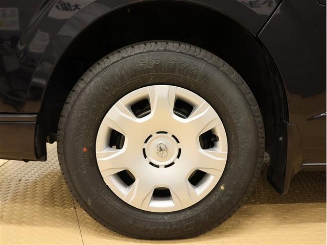 ハイエースバン スーパーＧＬ　ダークプライム　フルセグ　メモリーナビ　ＤＶＤ再生　バックカメラ　衝突被害軽減システム　ＥＴＣ　両側電動スライド　ＬＥＤヘッドランプ　ディーゼル（12枚目）