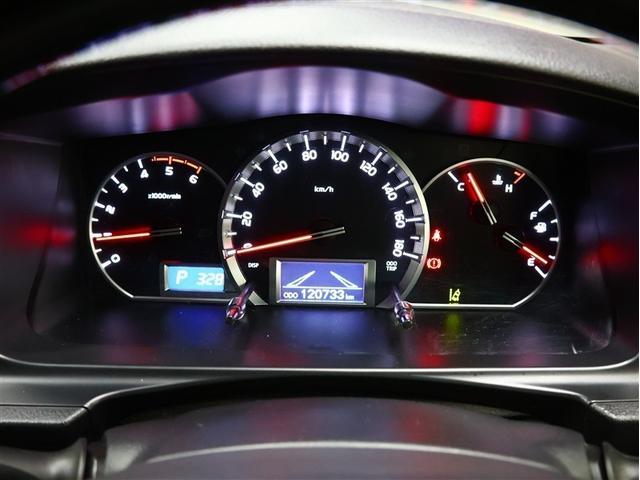 ハイエースバン スーパーＧＬ　ダークプライム　フルセグ　メモリーナビ　ＤＶＤ再生　バックカメラ　衝突被害軽減システム　ＥＴＣ　両側電動スライド　ＬＥＤヘッドランプ　ディーゼル（13枚目）