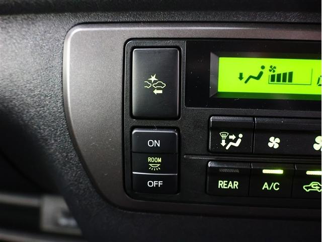 ハイエースバン スーパーＧＬ　ダークプライム　フルセグ　メモリーナビ　ＤＶＤ再生　バックカメラ　衝突被害軽減システム　ＥＴＣ　両側電動スライド　ＬＥＤヘッドランプ　ディーゼル（19枚目）