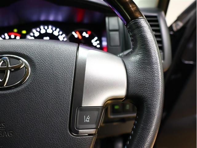 ハイエースバン スーパーＧＬ　ダークプライム　フルセグ　メモリーナビ　ＤＶＤ再生　バックカメラ　衝突被害軽減システム　ＥＴＣ　両側電動スライド　ＬＥＤヘッドランプ　ディーゼル（21枚目）