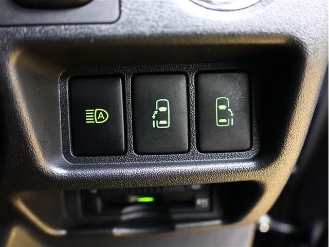 ハイエースバン スーパーＧＬ　ダークプライム　フルセグ　メモリーナビ　ＤＶＤ再生　バックカメラ　衝突被害軽減システム　ＥＴＣ　両側電動スライド　ＬＥＤヘッドランプ　ディーゼル（24枚目）