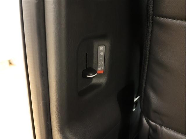 ハイエースバン スーパーＧＬ　ダークプライム　フルセグ　メモリーナビ　ＤＶＤ再生　バックカメラ　衝突被害軽減システム　ＥＴＣ　両側電動スライド　ＬＥＤヘッドランプ　ディーゼル（26枚目）