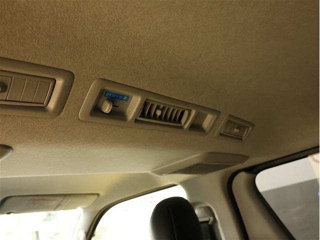 ハイエースバン スーパーＧＬ　ダークプライム　フルセグ　メモリーナビ　ＤＶＤ再生　バックカメラ　衝突被害軽減システム　ＥＴＣ　両側電動スライド　ＬＥＤヘッドランプ　ディーゼル（27枚目）