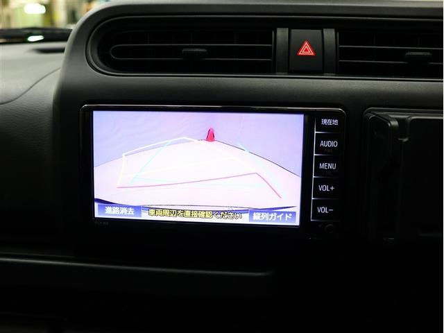 プロボックス ハイブリッドＧＬ　ワンセグ　メモリーナビ　バックカメラ　ＥＴＣ（7枚目）