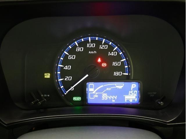 プロボックス ハイブリッドＧＬ　ワンセグ　メモリーナビ　バックカメラ　ＥＴＣ（10枚目）