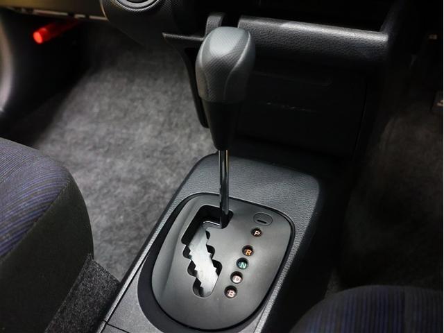 プロボックス ハイブリッドＧＬ　ワンセグ　メモリーナビ　バックカメラ　ＥＴＣ（13枚目）