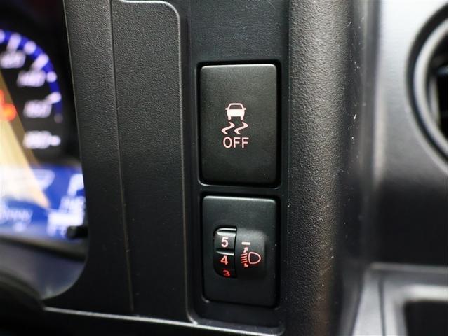 プロボックス ハイブリッドＧＬ　ワンセグ　メモリーナビ　バックカメラ　ＥＴＣ（17枚目）