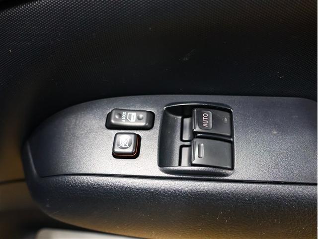 プロボックス ハイブリッドＧＬ　ワンセグ　メモリーナビ　バックカメラ　ＥＴＣ（18枚目）