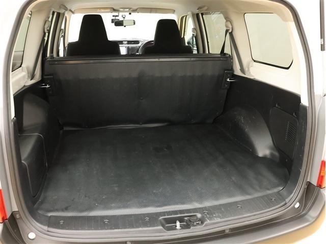 プロボックス ハイブリッドＧＬ　ワンセグ　メモリーナビ　バックカメラ　ＥＴＣ（19枚目）