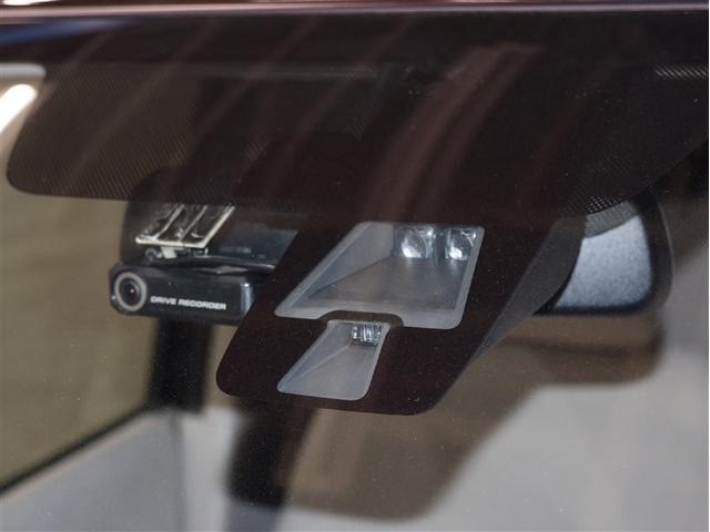 デイズ X フルセグ メモリーナビ DVD再生 バックカメラ 衝突被害軽減システム アイドリングストップ(6枚目)